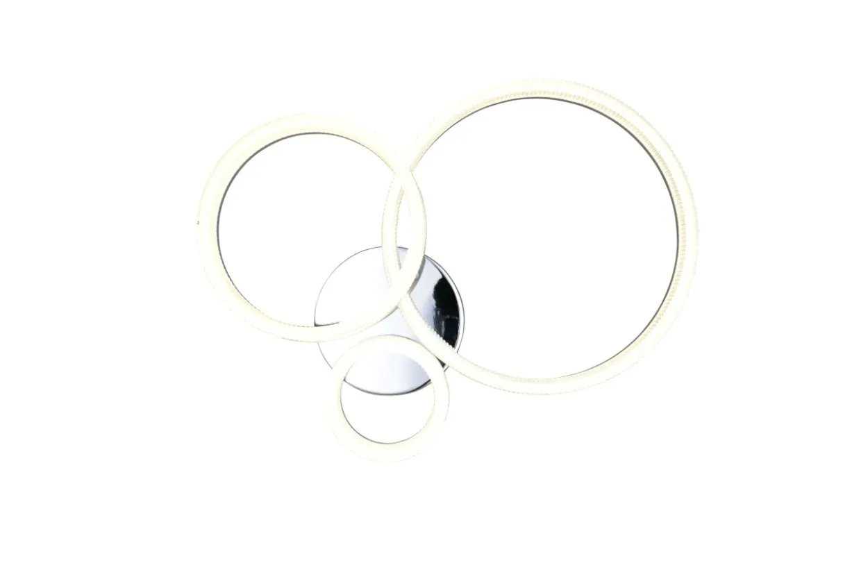 Deckenleuchte LED MOVA