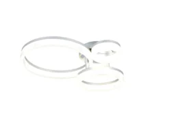 Deckenleuchte LED MOVA