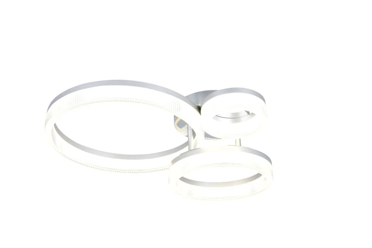 Deckenleuchte LED MOVA