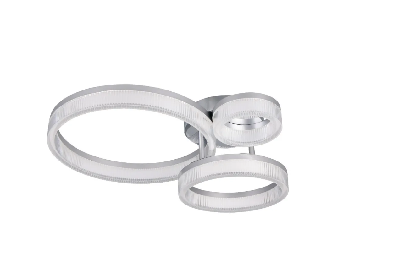 Deckenleuchte LED MOVA