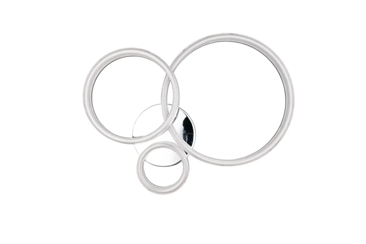 Deckenleuchte LED MOVA