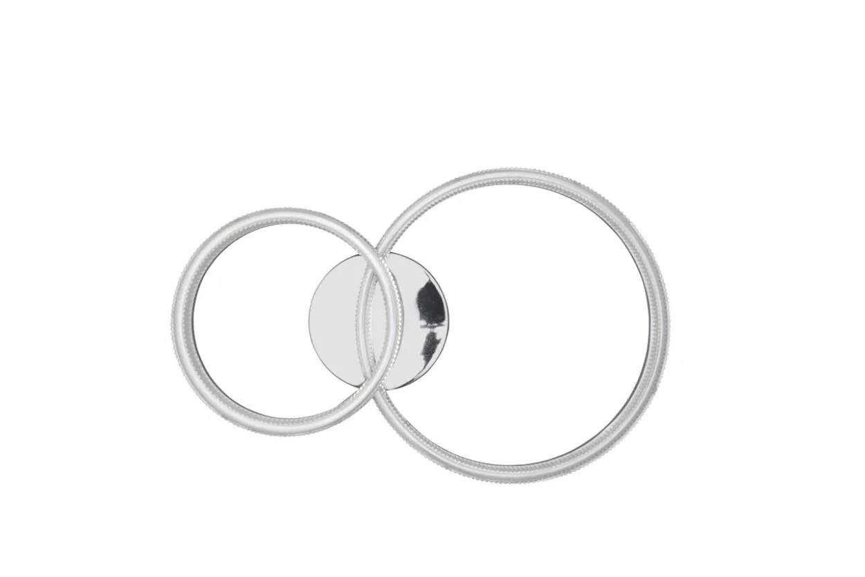 Deckenleuchte LED MOVA