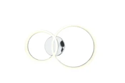 Deckenleuchte LED MOVA