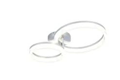 Deckenleuchte LED MOVA