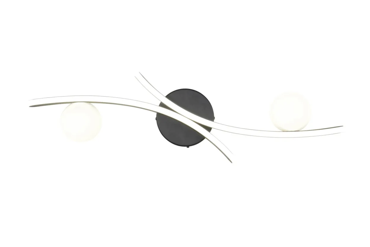 Deckenleuchte LED NAPOLI