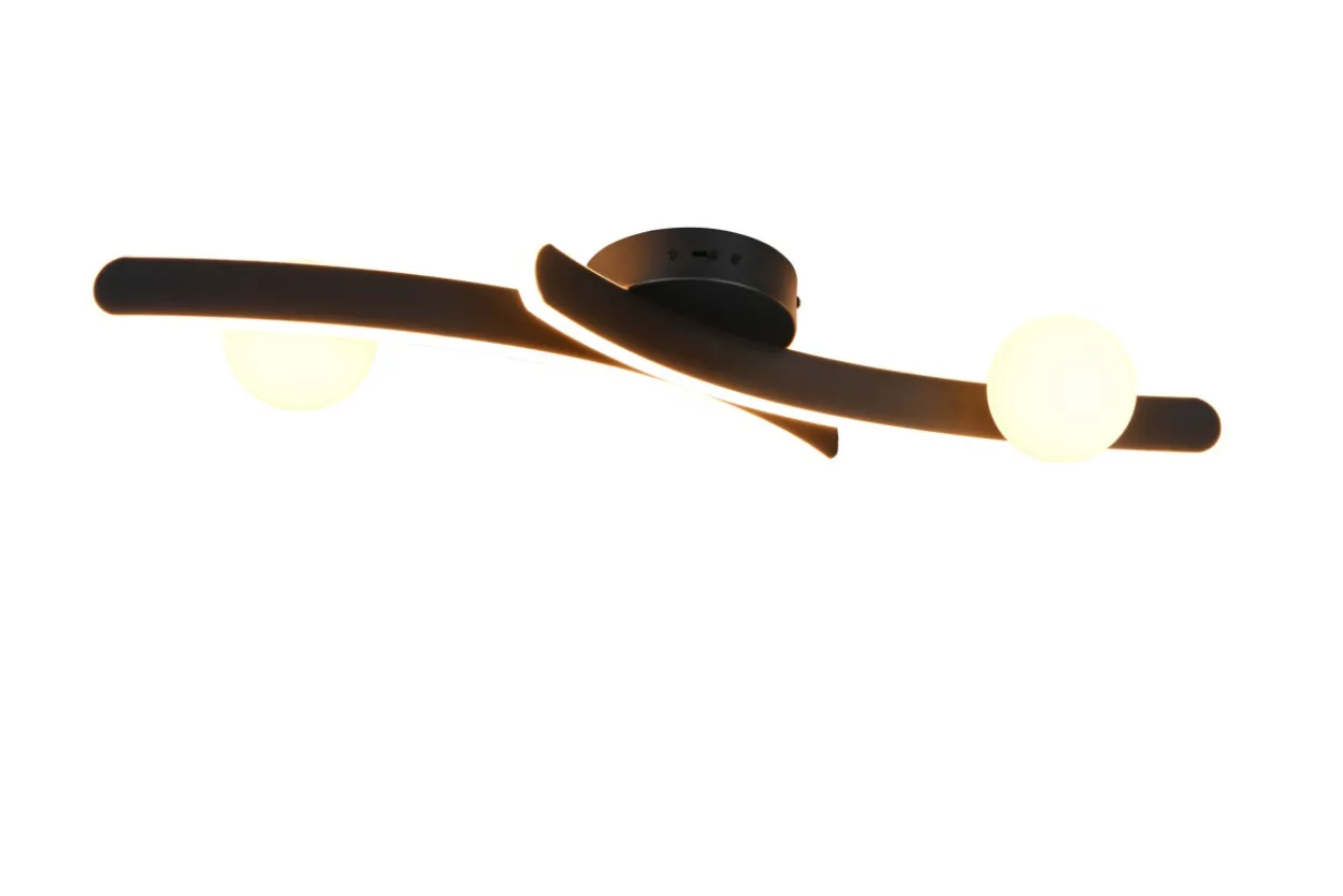 Deckenleuchte LED NAPOLI
