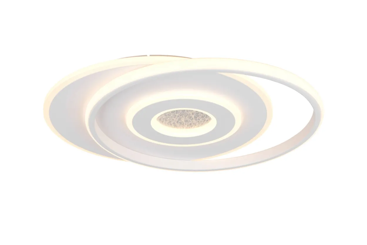 Deckenleuchte LED NAZAR