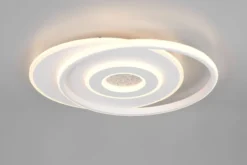 Deckenleuchte LED NAZAR