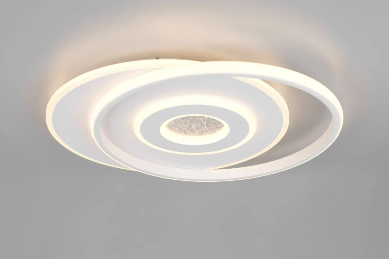 Deckenleuchte LED NAZAR