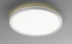 Deckenleuchte LED PLAIN