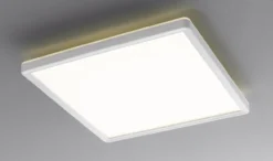 Deckenleuchte LED PLAIN