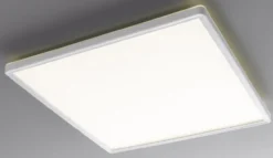 Deckenleuchte LED PLAIN