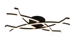 Deckenleuchte LED POLLOCK