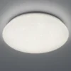 Deckenleuchte LED POTZ