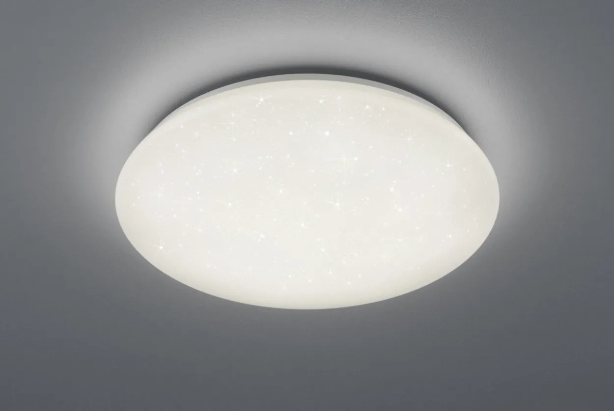 Deckenleuchte LED POTZ