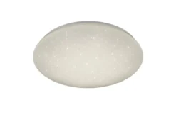 Deckenleuchte LED POTZ