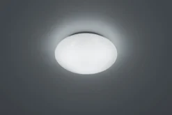 Deckenleuchte LED PUTZ