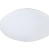 Deckenleuchte LED PUTZ