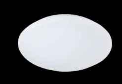 Deckenleuchte LED PUTZ