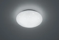 Deckenleuchte LED PUTZ