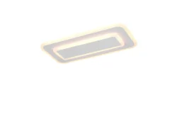 Deckenleuchte LED RIVA