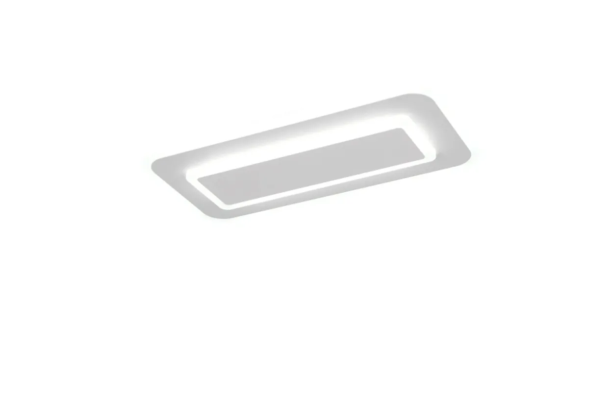 Deckenleuchte LED RIVA