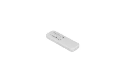 Deckenleuchte LED RIVA