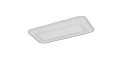 Deckenleuchte LED RIVA