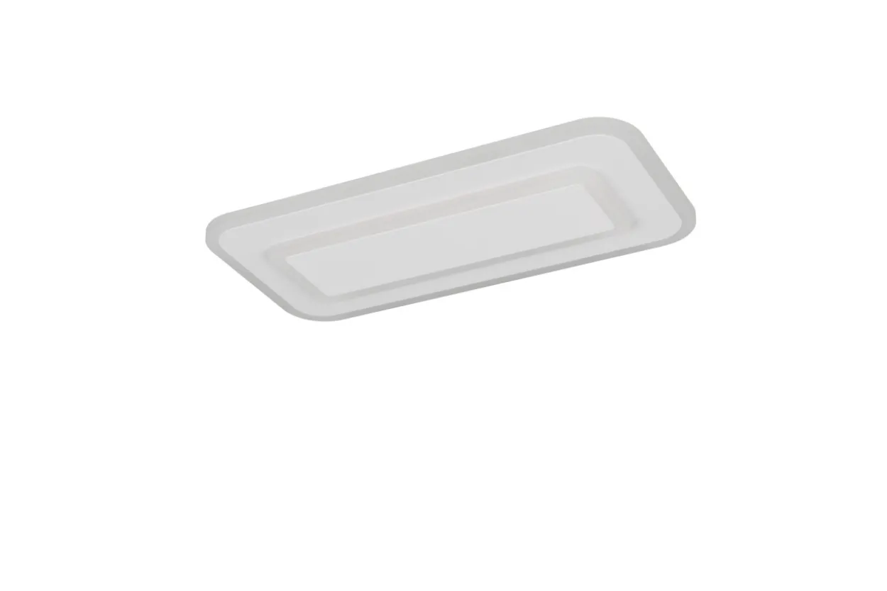 Deckenleuchte LED RIVA