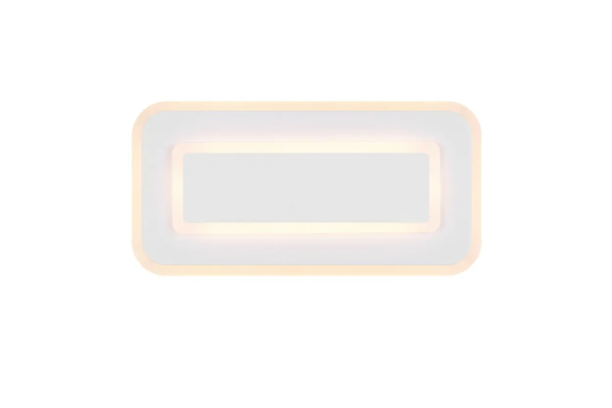 Deckenleuchte LED RIVA