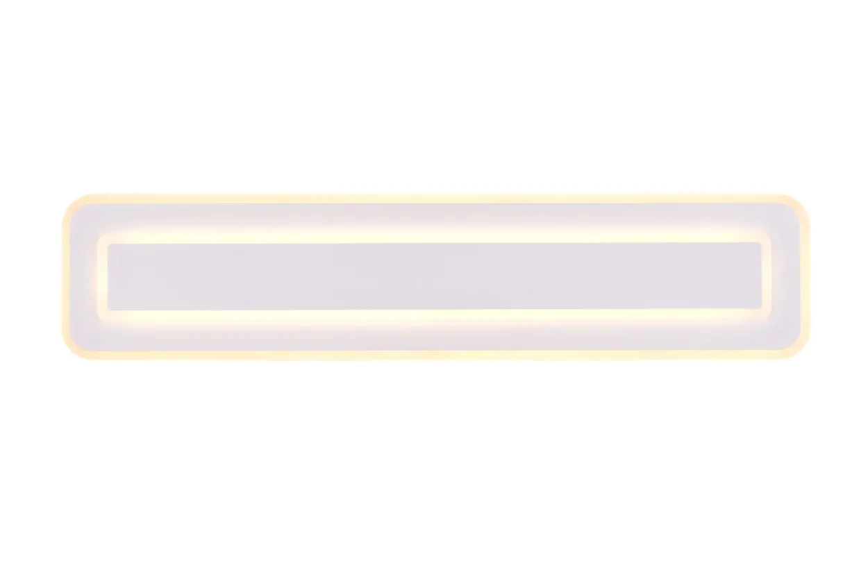 Deckenleuchte LED RIVA