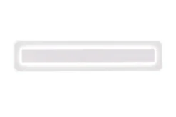 Deckenleuchte LED RIVA