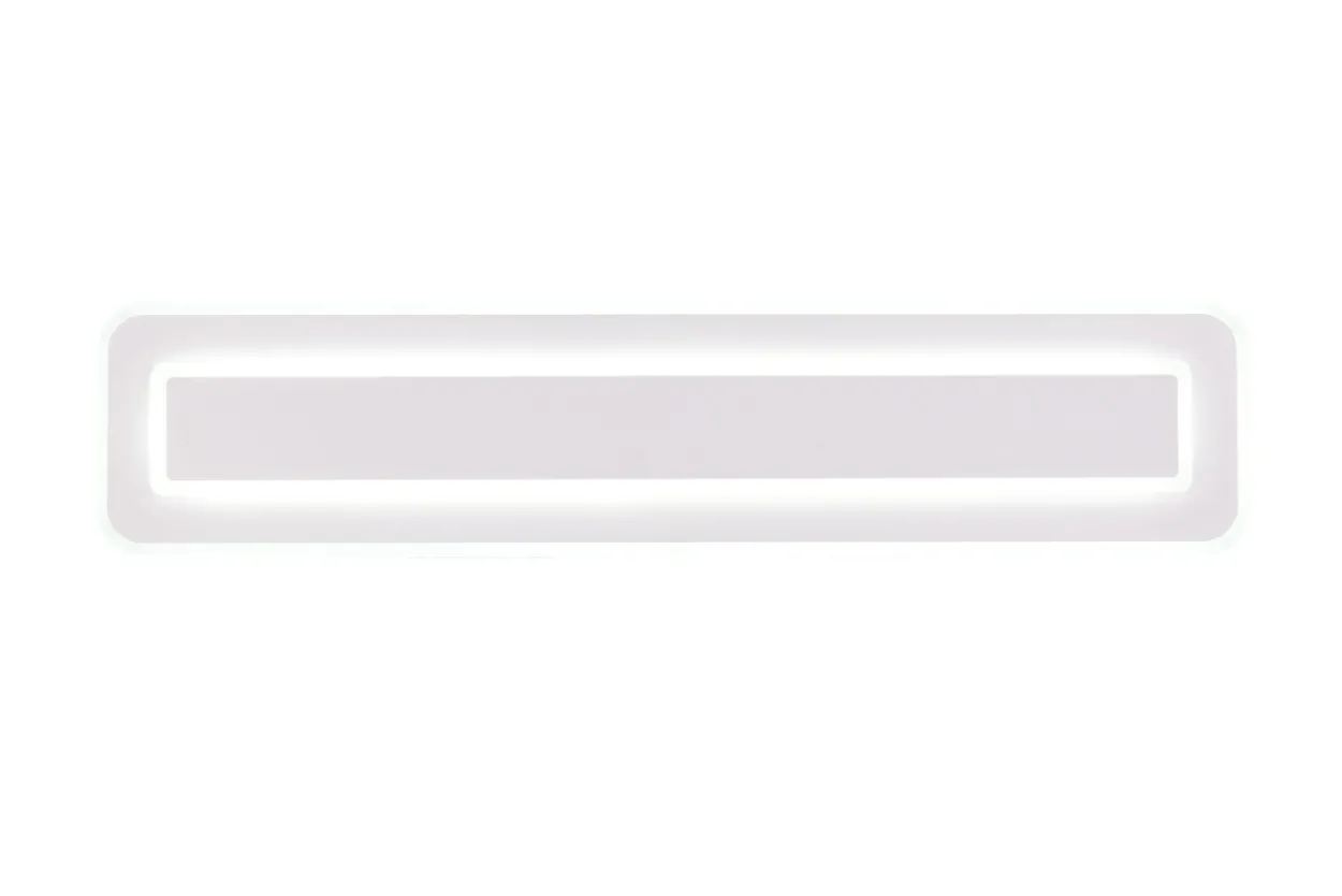 Deckenleuchte LED RIVA