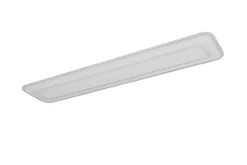 Deckenleuchte LED RIVA