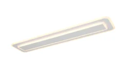 Deckenleuchte LED RIVA