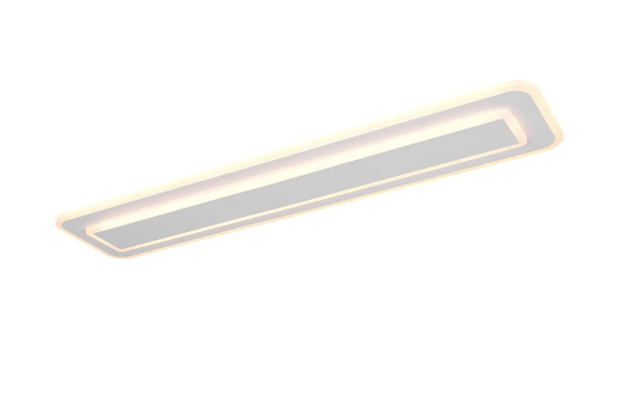 Deckenleuchte LED RIVA