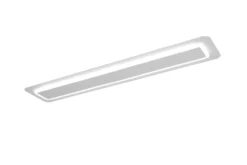 Deckenleuchte LED RIVA