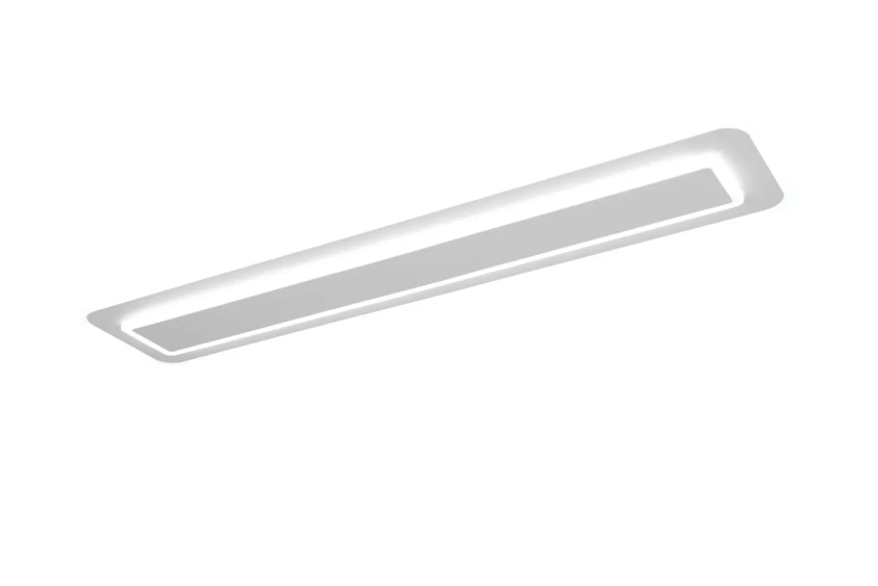 Deckenleuchte LED RIVA
