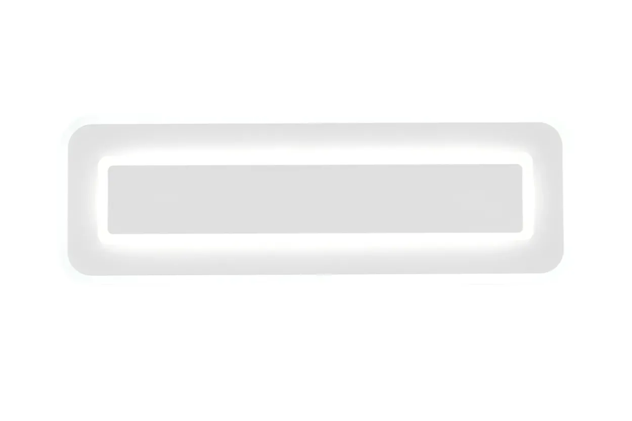 Deckenleuchte LED RIVA