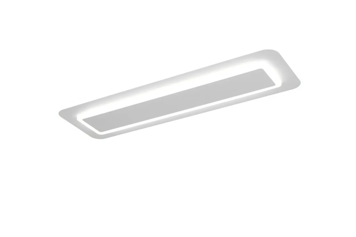 Deckenleuchte LED RIVA