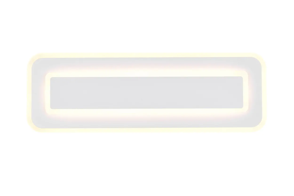 Deckenleuchte LED RIVA