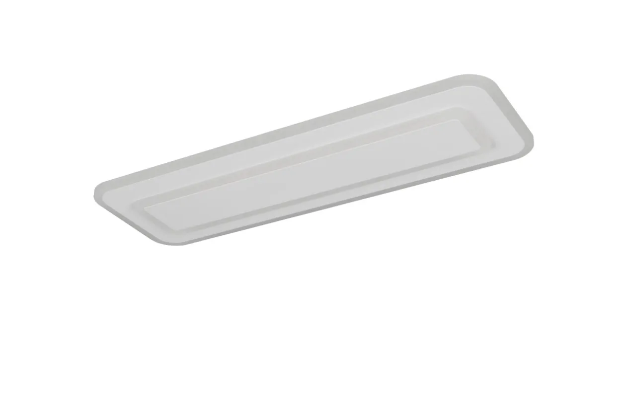 Deckenleuchte LED RIVA