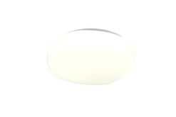 Deckenleuchte LED ROTUNDA