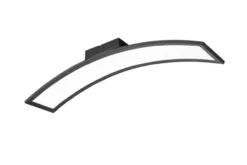 Deckenleuchte LED SIGMA