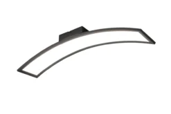 Deckenleuchte LED SIGMA