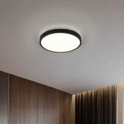 Deckenleuchte LED SLOPE