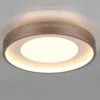 Deckenleuchte LED SOLEA