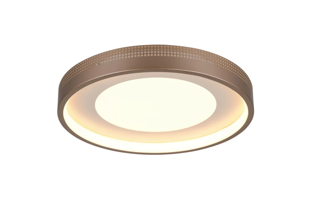 Deckenleuchte LED SOLEA