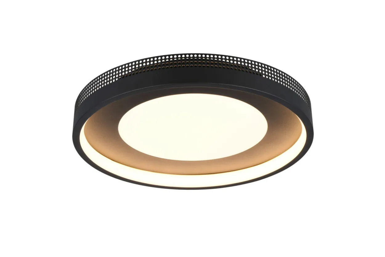 Deckenleuchte LED SOLEA