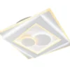 Deckenleuchte LED STAIRS